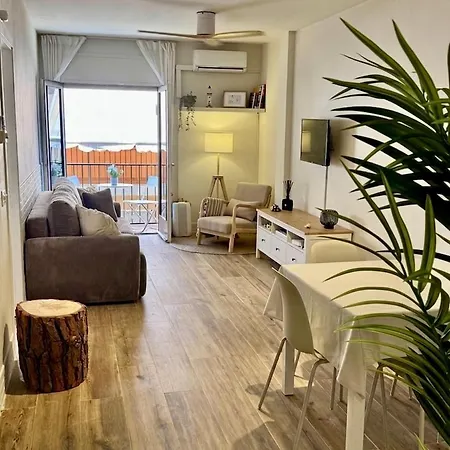 Max Appartement