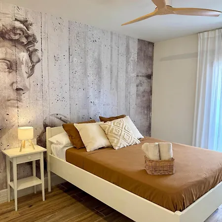 Max Appartement Tossa de Mar