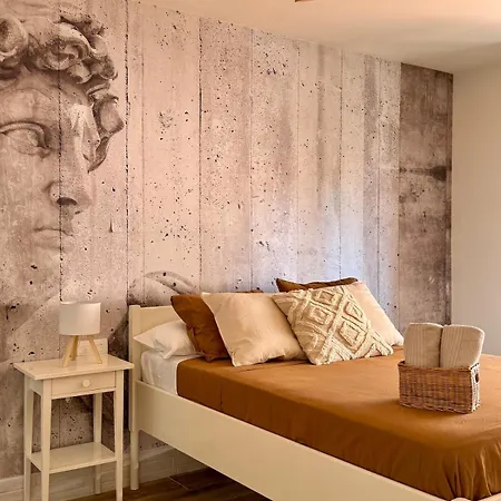 Appartement Max Tossa de Mar
