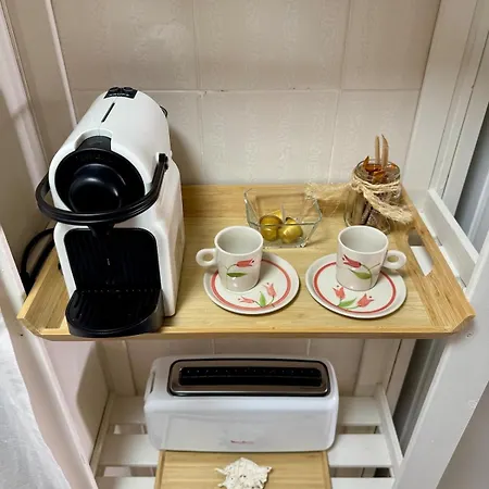 Max Appartement